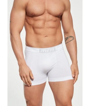 Штани Gatta BOXER COTTON L