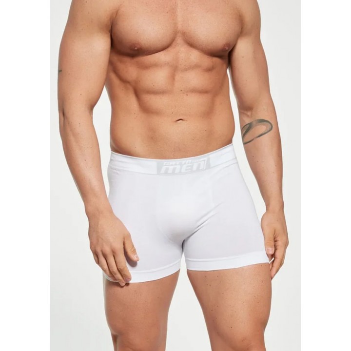 Брюки Gatta BOXER COTTON L