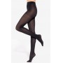 Продам нашийники Gatta LORIEN WZ 23 XL 5