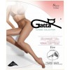 Классические сапоги до колена gatta EVE 8 XL 5