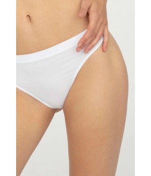 GATTA STRING LILI XL