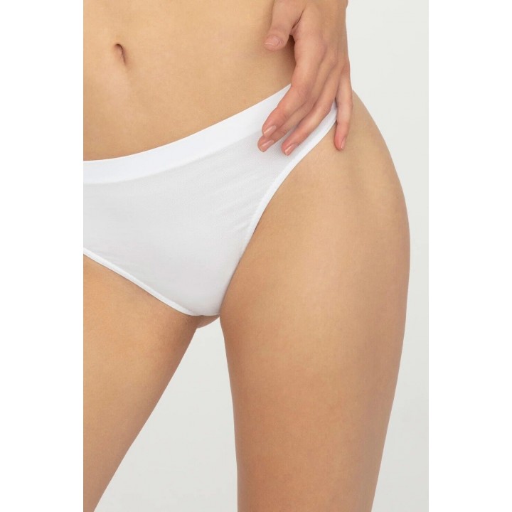 GATTA STRING LILI XL