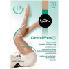 Корректирующие женские колготки Gatta CONTROL PRESS 3