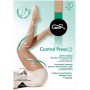 Корекційні жіночі колготки Gatta CONTROL PRESS 3