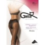 Класичні туфлі на високих підборах Gatta MONICA 20