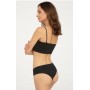 Бразиліана жіночі труси GATTA BRAZYLIANY COCO