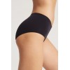 Рукави GATTA RETRO SENSUAL SKIN XL