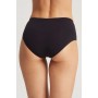 Рукави GATTA RETRO SENSUAL SKIN XL