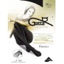 Класичні ботильйони Gatta FLORENCE 50 3D XL