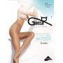 Классические высокие каблуки gatta ESTELLA 15 2