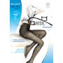 Корекційні жіночі колготки Gatta B RELAXMEDICA 20XL 5