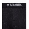 SZORTY ATL.3MH-053 JZ24 CZA/CZA/CZA /M