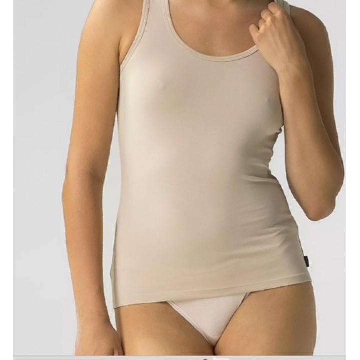 РУБАШКА ATL.CLV-002 JZ24 J.BEZ /M