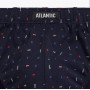 SLIPY ATL.3MP-176 JZ24 GRA/GRA/NIE /XL