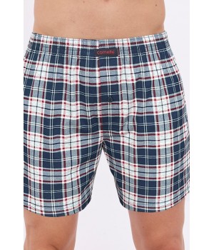 SZORTY CORNETTE CM-945/01 3-PACK /XL