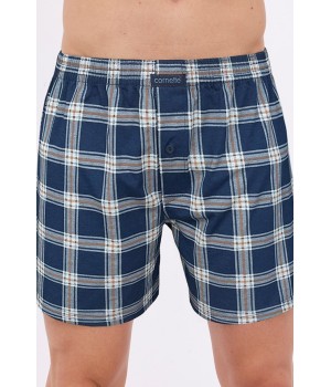 SZORTY CORNETTE CM-945/01 3-PACK /XXL