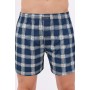 SZORTY CORNETTE CM-945/01 3-PACK /XXL