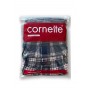 SZORTY CORNETTE CM-945/01 3-PACK /XXL