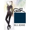 Колготки GATTA ROSALIA 100 B.JEANS/5
