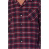 PIZAMA L&L 2471 BEN GRANAT /L