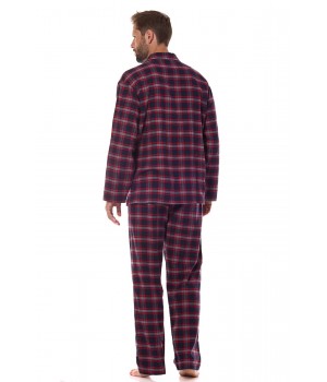 PIZAMA L&L 2471 BEN GRANAT /M