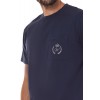 PIZAMA L&L 2473 BEN GRANAT /3XL