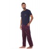 PIZAMA L&L 2473 BEN GRANAT /L