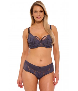 BIUST.GAIA 1134 KETO GRAFIT /75D