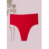 FIGI JULIMEX STRING MAXI CZE /M