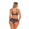 BUST.GAIA 1135 NIKE GRAPHITE /80E