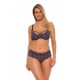 BUST.GAIA 1135 NIKE GRAPHITE /80E