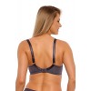 BUST.GAIA 1135 NIKE GRAPHITE /85C