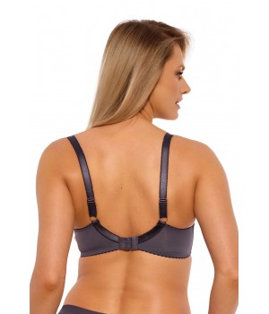 BUST.GAIA 1135 NIKE GRAPHITE /85C