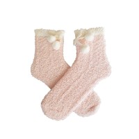SKARP.MARILYN COOZY WOMEN D40 L.РОЖЕВИЙ