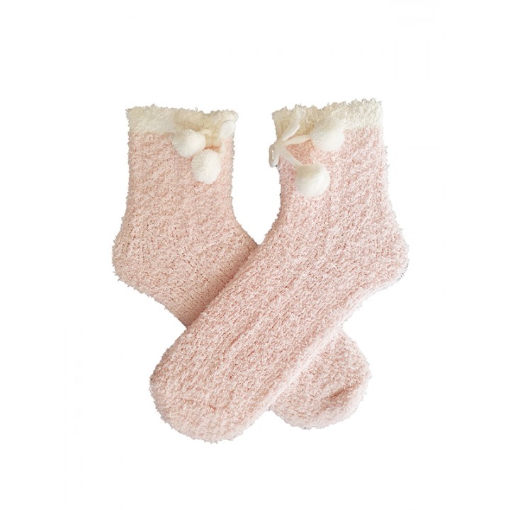 SKARP.MARILYN COOZY WOMEN D40 L.РОЖЕВИЙ