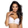 BIUST.MAT M-0135/11 HEIDI BIA /90B