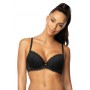 БЮСТГАЛЬТЕР MAT M-0198/11/2 ESTELLE BLACK /85C