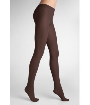 Колготки MARILYN TONIC 40 BUR/5