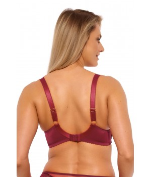 GAIA BRA 1275 EVY MALINA /85B