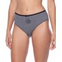 LAMA BRIEFS L-122 BI/54 /L