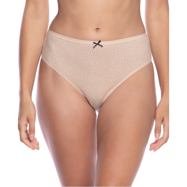 LAMA BRIEFS L-127 BI/26 /S