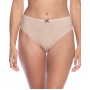LAMA BRIEFS L-127 BI/26 /S