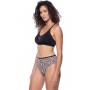 LAMA BRIEFS L-127 BI/26 /S