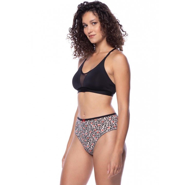 LAMA BRIEFS L-127 BI/26 /XL