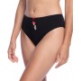 LAMA BRIEFS L-127 BI/26 /XL