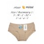 Трусики з модалу DCPOLO 26995