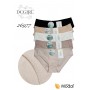 Трусики з модалу DCPOLO 26977