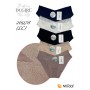 Трусики з модалу DCPOLO 26978