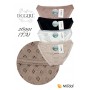 Трусики з модалу DCPOLO 26991