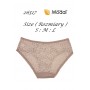 Штани DCPOLO 26517 з модалу